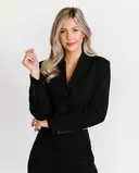 Olivia Belliveau, Windsor, Real Estate Agent